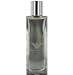 EMPORIO ARMANI DIAMONDS by Giorgio Armani