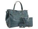 Kooba Grace Tote Handbags