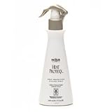Nexxus Heat Protexx Heat Protection Styling Spray, 8.5 fl oz (250 ml)