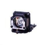 Panasonic Replacement Lamp ET-LAM1 ( ETLAM1 )