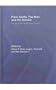 Piero Sraffa: The Man and the Scholar: Exploring His Unpublished Papers