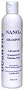 Nano Shampoo By Dr. Proctor