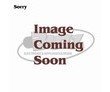 Review Holmes  / Holmes HCH4266-U Twin Ceramic Heater