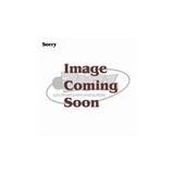 Holmes HCH4266-U Twin Ceramic Heater by Holmes