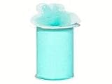 Tulle Roll 6