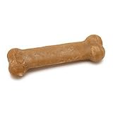 NYLABONE HEALTHY ROAST BEEF WOLF