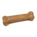 NYLABONE HEALTHY ROAST BEEF WOLF