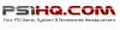 ps1hqdotcom