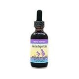 Valerian Super Calm 2 fl.oz