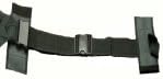 Fanny Pack Extension 124 inch Fanny Pack