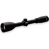 Pentax 2.5X - 10X 50mm Lightseeker XL Matte Rifle Scope (Twilight Plex Reticle)