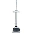 Seca High-Capacity Digital Column Scale