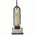 Dirt Devil M085535 Featherlight Upright Vacuum Cleaner Sand