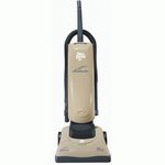 Dirt Devil Featherlite Bagged Upright Vacuum