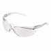BACOU-DALLOZ #A400 CLR/CLR Protect Eyewear