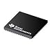 TEXAS INSTRUMENTS TMS320C5517AZCHA20 IC, DSP, FIXED POINT