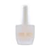 Astor Lycra Flex Nail Polish- #330 La Vie En Rose