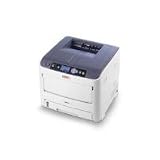 C610N, 120V  (e/f/s/p)