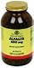 Alfalfa 600mg - 500 - Tablet