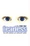 Fearless (Genopolis)