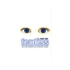 Fearless 2