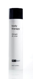 PCA Skin Body Therapy 7 oz/198.4 g