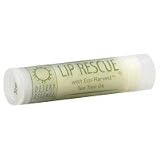 Tea Tree Oil Lip Balm