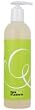 DevaCurl B'Leave-In, 16 fl. oz