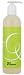 DevaCurl B'Leave-In, 16 fl. oz