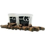 SynoviG3 SOFT CHEWS - 2 pack 480 chews