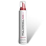 Paul Mitchell 16.9 oz Sculpting Foam