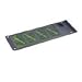CHARGER, SOLARIS 6WATT, FOLDABLE