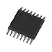 SN74CB3T3257PW