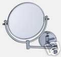 Shaving Extension Mirror
