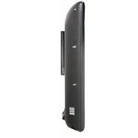 Peerless PF630 Fixed Wall Mount for 10