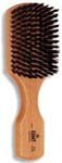Kent OG2 Hair Brush - B000235ULO