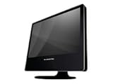 AVERATEC All-In-One PC - All-in-one - 1 x Core 2 Duo E4600 / 2.4 GHz - RAM 2 GB - HDD 1 x 320 GB - DVDRW (R DL) / DVD-RAM - GF 8400 - WLAN : 802.11b/g - Vista Home Premium - Monitor : 22 Widescreen TFT