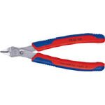 ＫＮＩＰＥＸ　スーパーニッパー　１２５ｍｍ　4469127 7803125