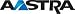 Aastra A1219-0000-10-99 M8004 NAFTA -CHAR