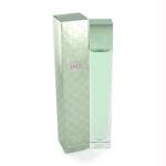 Envy Me 2 by Gucci Eau De Toilette Spray 50 ml