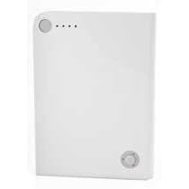 Apple iBook M9009/A Laptop Battery