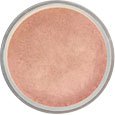 Cozmetic Lab Mineral Blusher (sweet kiss)