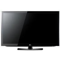 LG 37LD450 Sale