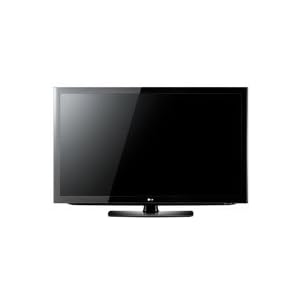 LG 37LD450