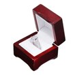 11jCQPIp0ZL. SL160  ZALES Romantic Creation Three Stone Ring diamond events