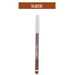 Palladio Lipliner Pencil #297 Suede