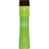 Alterna Life Solutions Volume Restore Conditioner 8.5oz
