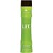   - Alterna Life Solutions Volume Restore Conditioner 8.5oz