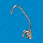  valentine Designer Reverse Osmosis Faucet BrushedB000EWJJQU
