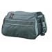 Trunk Delta Quick Mount Bicycle Rack Bag